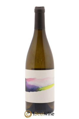 Vin de France Esprit Libre Thomas Batardière