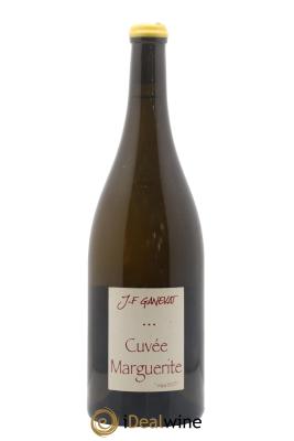 Côtes du Jura Cuvée Marguerite Jean-François Ganevat (Domaine)