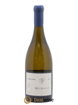 Meursault Arnaud Ente