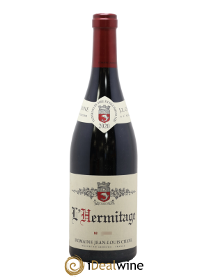 Hermitage Jean-Louis Chave
