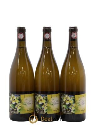 IGP Vin des Allobroges Coup Théâtre Denis & Didier Berthollier