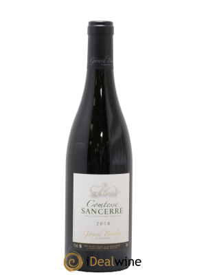 Sancerre Comtesse Gérard Boulay