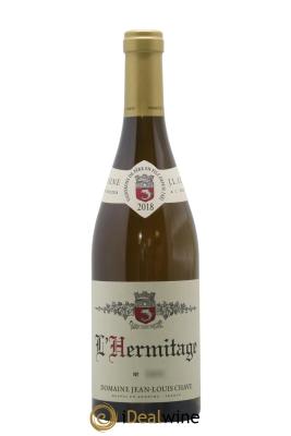 Hermitage Jean-Louis Chave