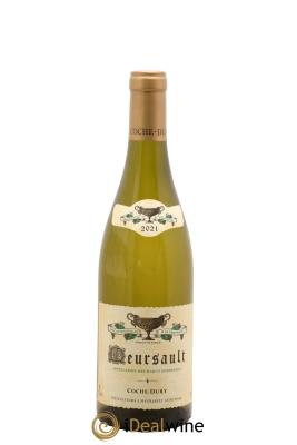 Meursault Coche Dury (Domaine)