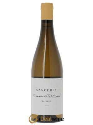 Sancerre Mainbré Domaine Du Pré Semelé 