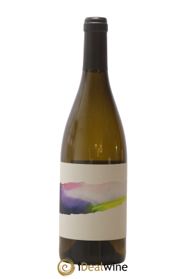 Anjou Esprit Libre Thomas Batardière