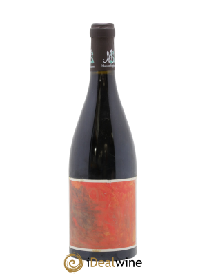 Côte-Rôtie Coteaux de Bassenon Jean-Michel Stephan