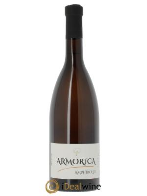 Vin de France Armorica Amphibolite Domaine de la Sénéchalière