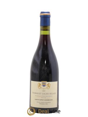 Nuits-Saint-Georges 1er Cru Les Saint-Georges Thibault Liger-Belair