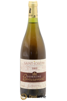 Saint-Joseph Boissonnet
