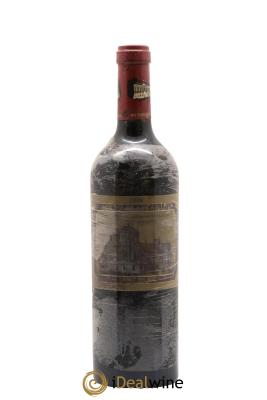 Château Ducru Beaucaillou 2ème Grand Cru Classé