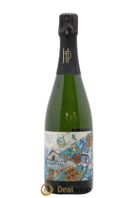 Blanc Comme Neige Pascal Henin - Romain Henin