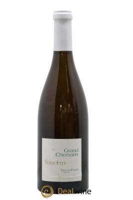 Sancerre Grand Chemarin Vincent Pinard