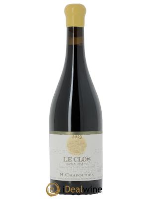 Saint-Joseph Le Clos Chapoutier 