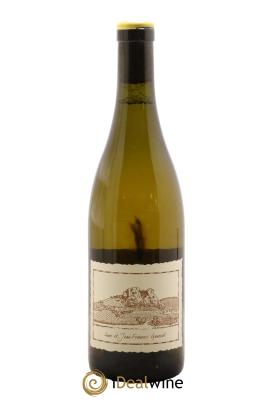 Vin de France (anciennement Côtes du Jura) Les Cèdres Anne et Jean François Ganevat