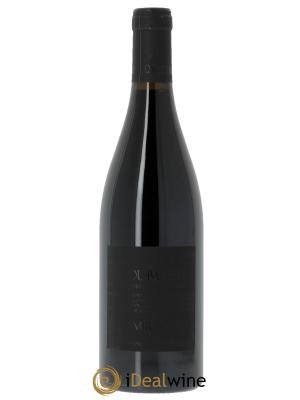 Côtes Catalanes Les Mirandes Danjou Banessy (Domaine)