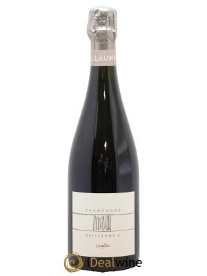 Largillier Extra-Brut Guillaume Selosse