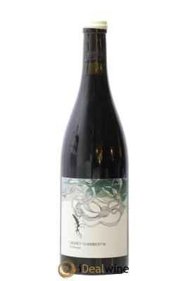 Gevrey-Chambertin En Reniard Les Horées