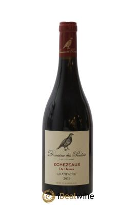 Echezeaux Grand Cru Du dessus Perdrix (Domaine des)