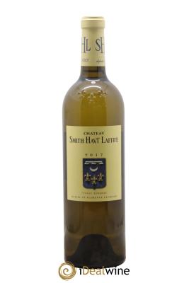 Château Smith Haut Lafitte