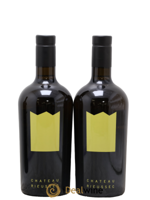 Château Rieussec 1er Grand Cru Classé