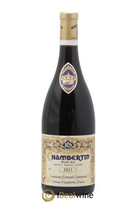 Chambertin Grand Cru Armand Rousseau (Domaine)