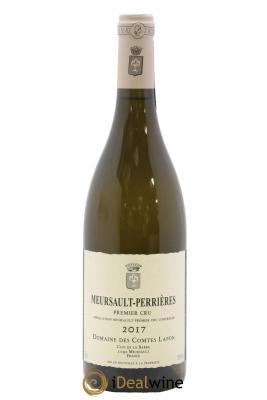 Meursault 1er Cru Perrières Comtes Lafon (Domaine des)