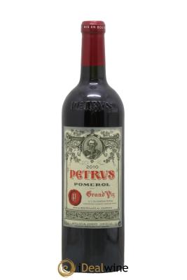 Petrus