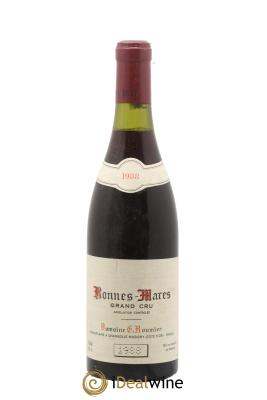 Bonnes-Mares Grand Cru Georges Roumier (Domaine)