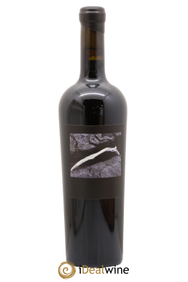 Californie USA Californie Stock Syrah Sine Qua Non