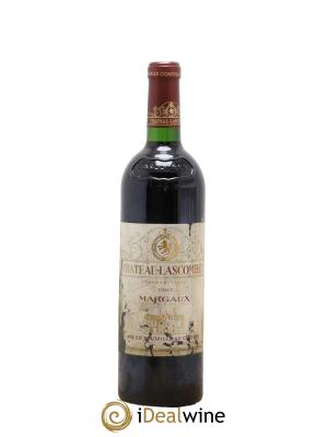 Château Lascombes 2ème Grand Cru Classé