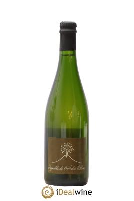 Vin de France Piccolo Vignoble de l'Arbre Blanc 