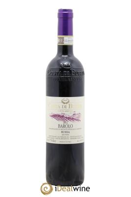 Barolo DOC Costa di Bussia Tenuta Arnulfo