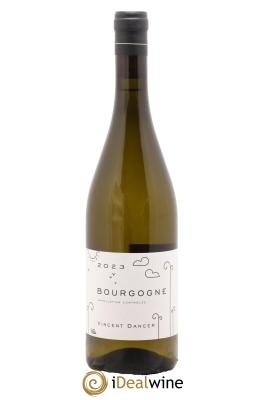 Bourgogne Vincent Dancer