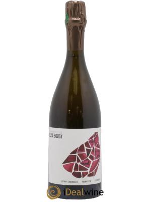 Les Mesneux Le Mont Chainqueux Elise Bougy