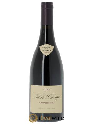 Nuits-Saint-Georges 1er Cru La Vougeraie 
