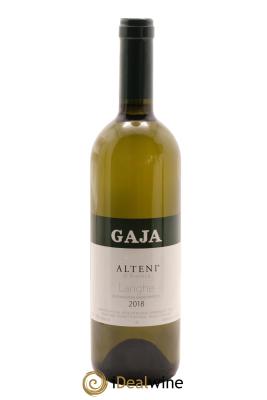 Langhe DOC Gaja Alteni di Brassica Angelo Gaja