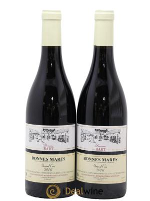 Bonnes-Mares Grand Cru Bart (Domaine)