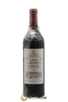Château Labegorce Cru Bourgeois