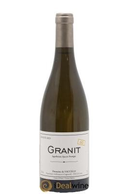 Ajaccio Granit 60 Vaccelli