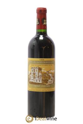 Château Ducru Beaucaillou 2ème Grand Cru Classé