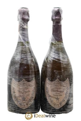 Brut Dom Pérignon