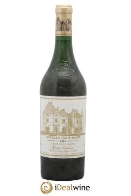 Château Haut Brion