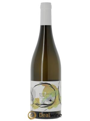 Bourgogne Aligoté Les Vignes blanches Didon (Domaine) 