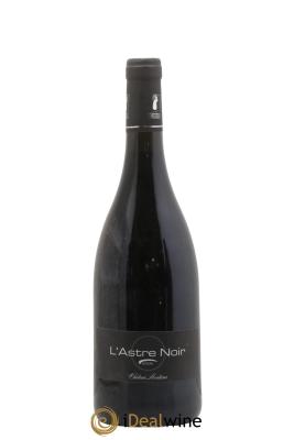 Côtes du Roussillon L'Astre Noir Château Montana
