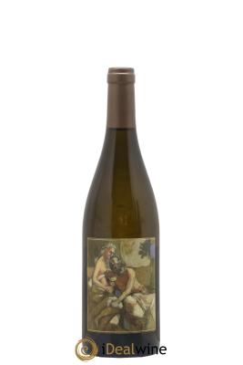 Condrieu Domaine Gangloff (Domaine)