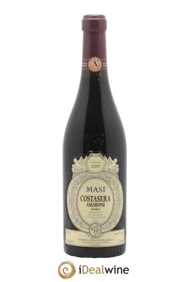 Amarone della Valpolicella Classico DOCG Costasera MASI (Boscaini Family)