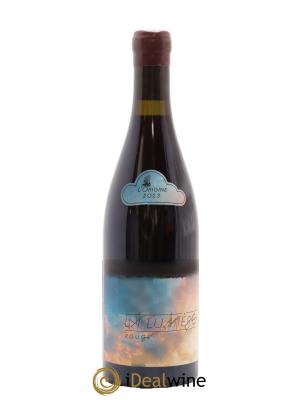 Vin de France La Lumière L'Origine Maison Glandien