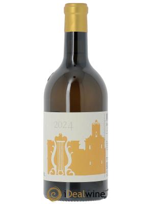 IGP Sicile Azienda Agricola Cos Rami 