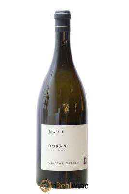 Vin de France Oskar Vincent Dancer